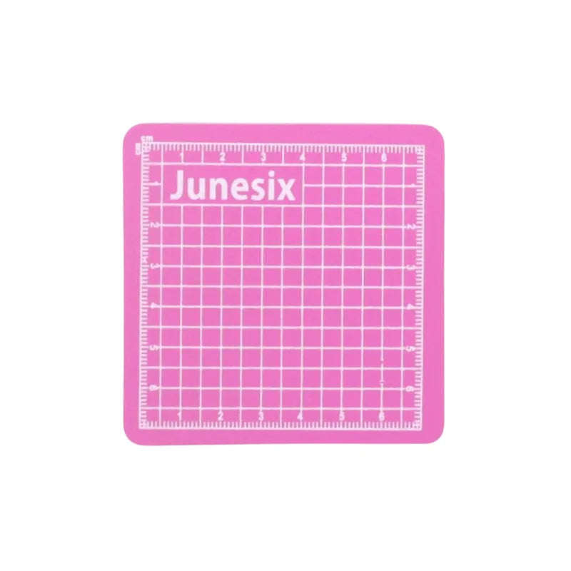 Mini Cutting Pad for Journaling & Scrapbooking - PaperWrld