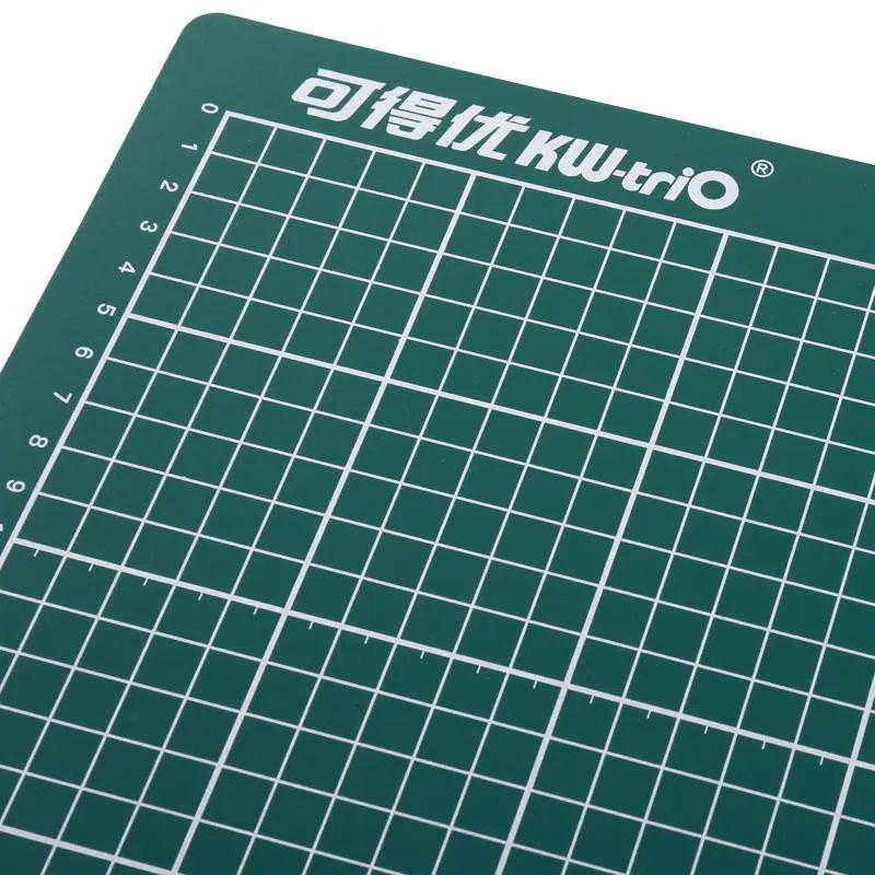 A3 Cutting Mats for Journaling & Scrapbooking - PaperWrld