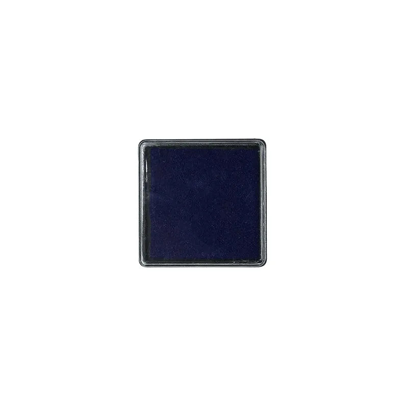 Square Ink Pad for Journaling & Scrapbooking - PaperWrld