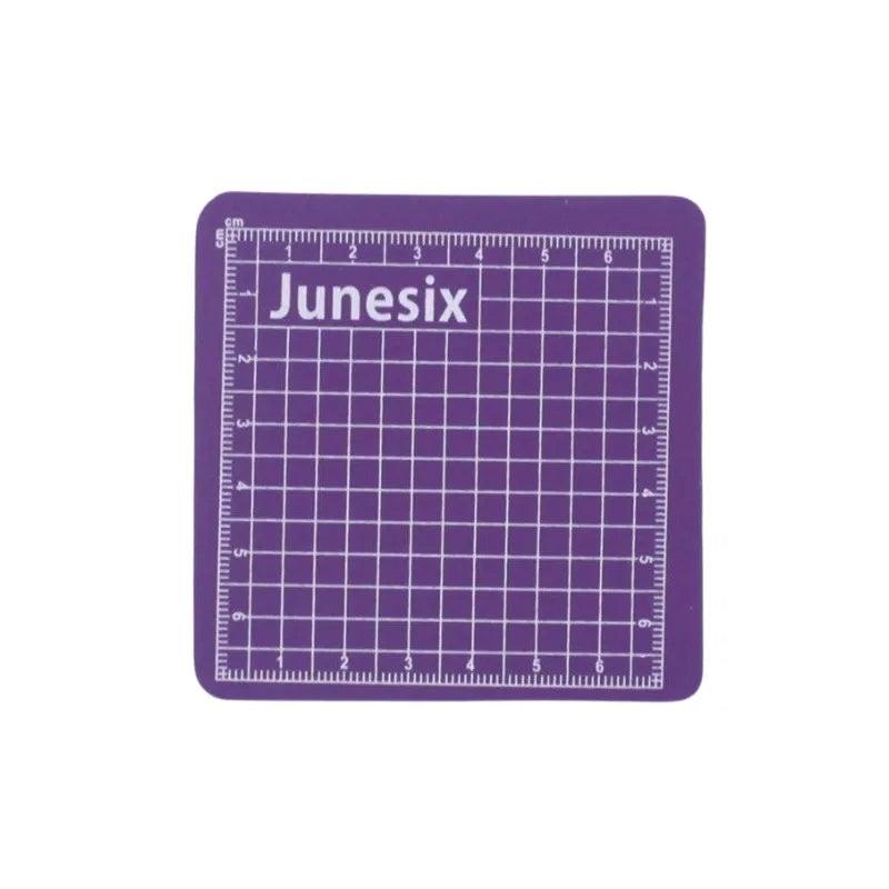 Mini Cutting Pad for Journaling & Scrapbooking - PaperWrld