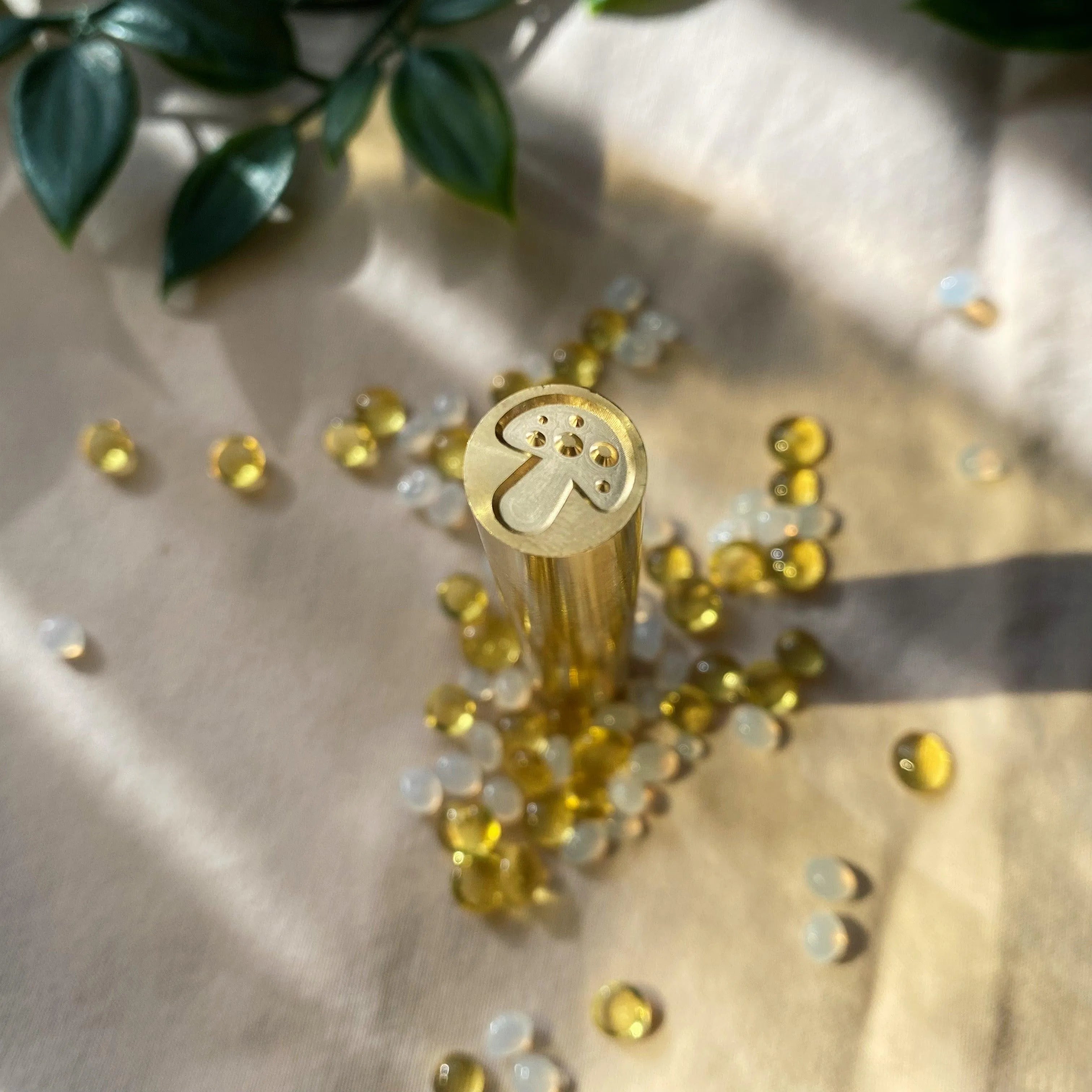 Outdoor Adventure Box for Journaling & Scrapbooking - PaperWrld