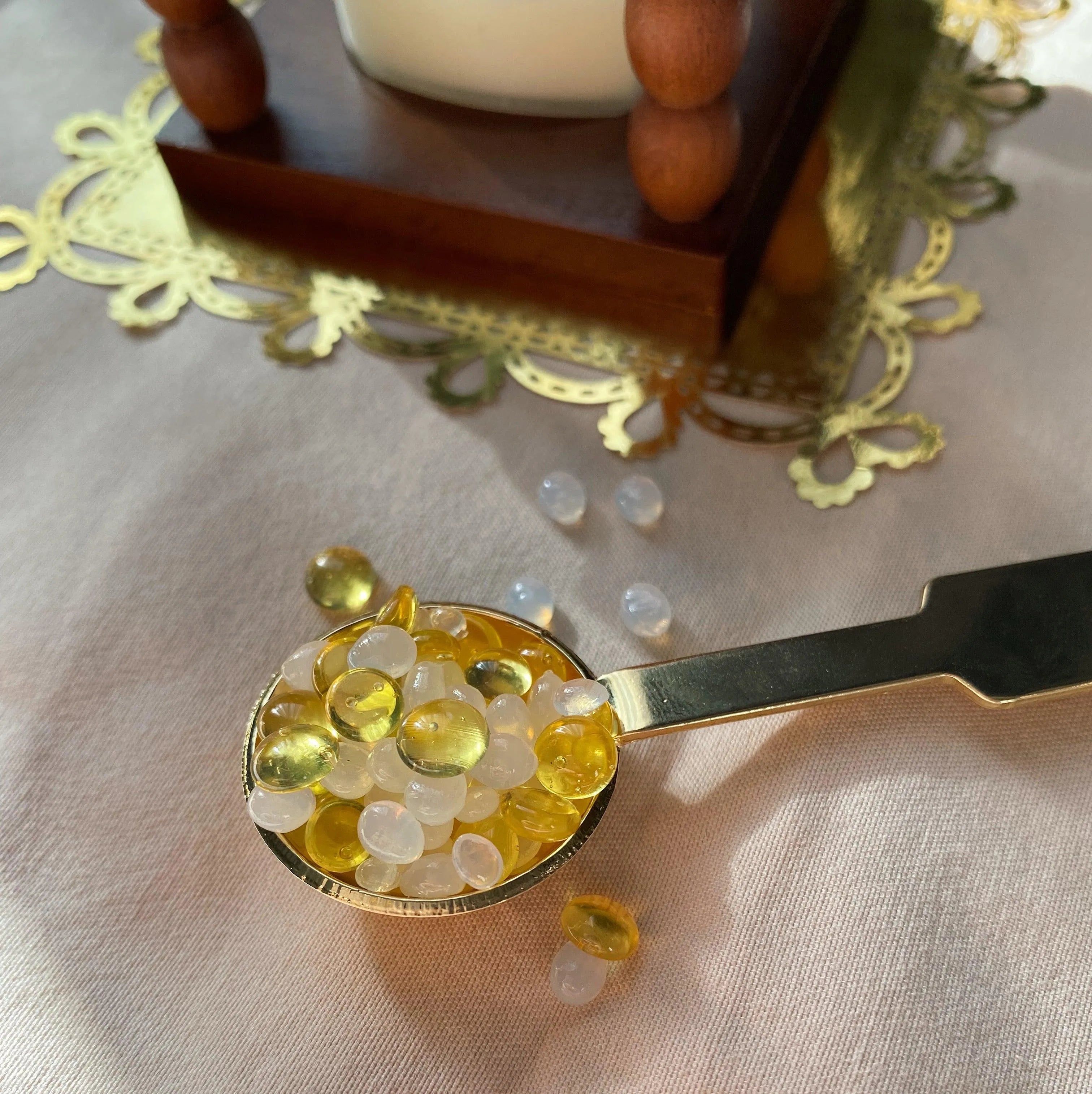 Outdoor Adventure Box for Journaling & Scrapbooking - PaperWrld