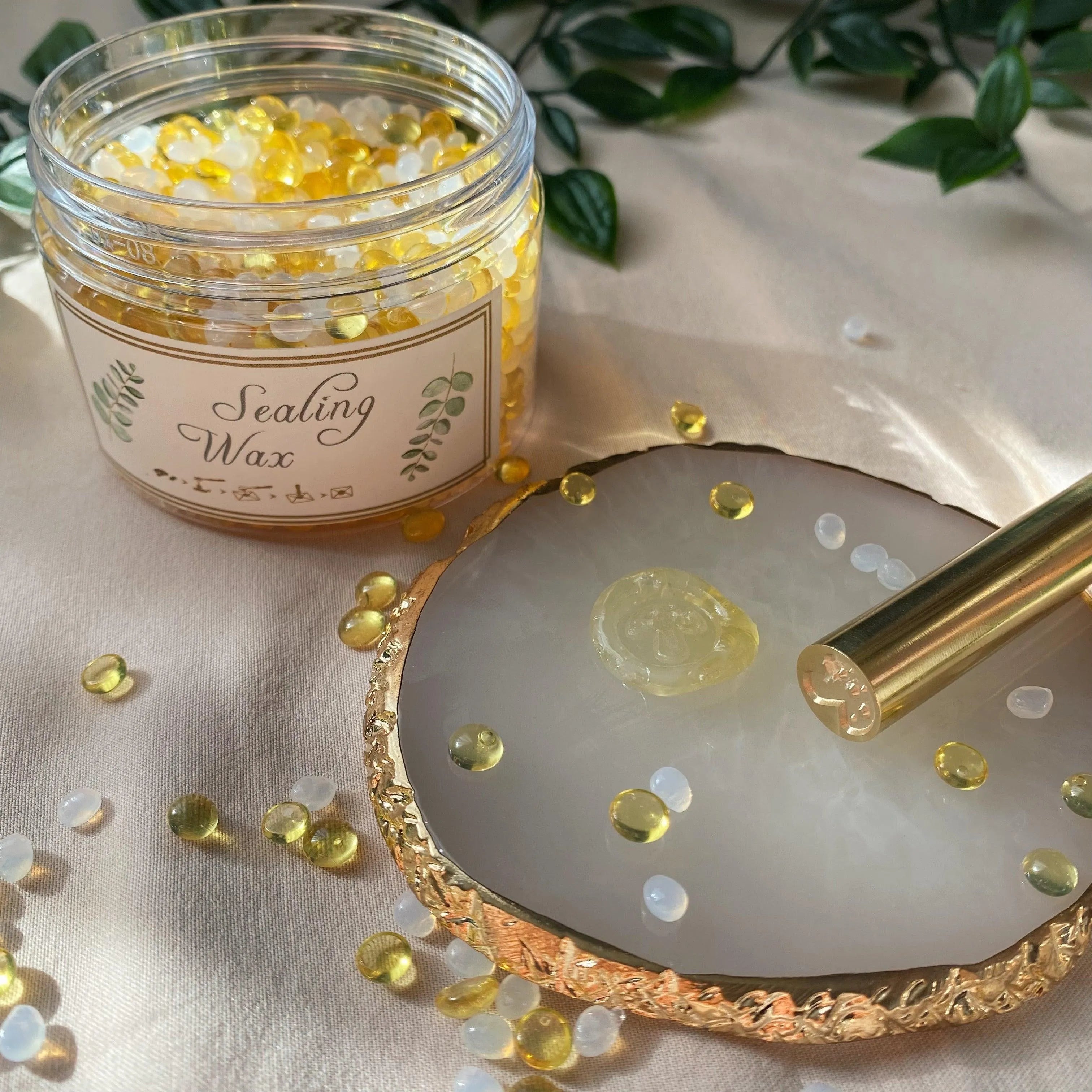 Outdoor Adventure Box for Journaling & Scrapbooking - PaperWrld