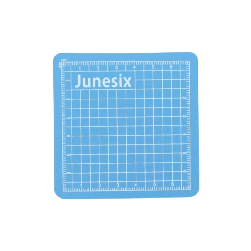 Mini Cutting Pad for Journaling & Scrapbooking - PaperWrld