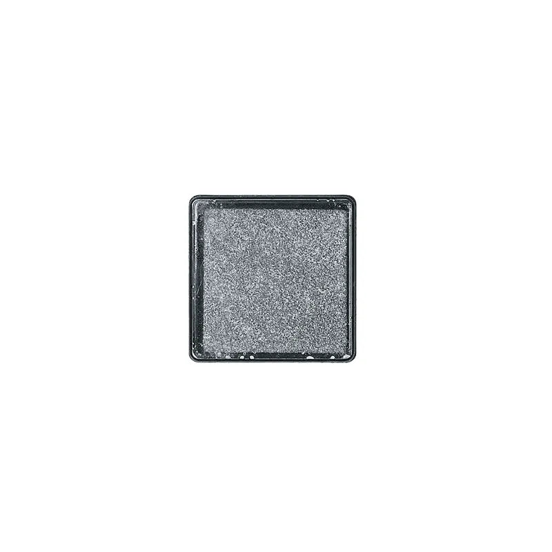 Square Ink Pad for Journaling & Scrapbooking - PaperWrld