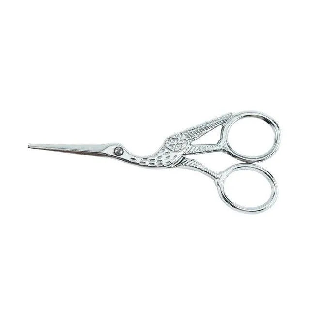 Gru Scissor for Journaling & Scrapbooking - PaperWrld