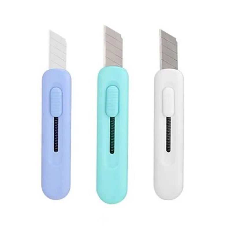 Cute Mini Cutter for Journaling & Scrapbooking - PaperWrld