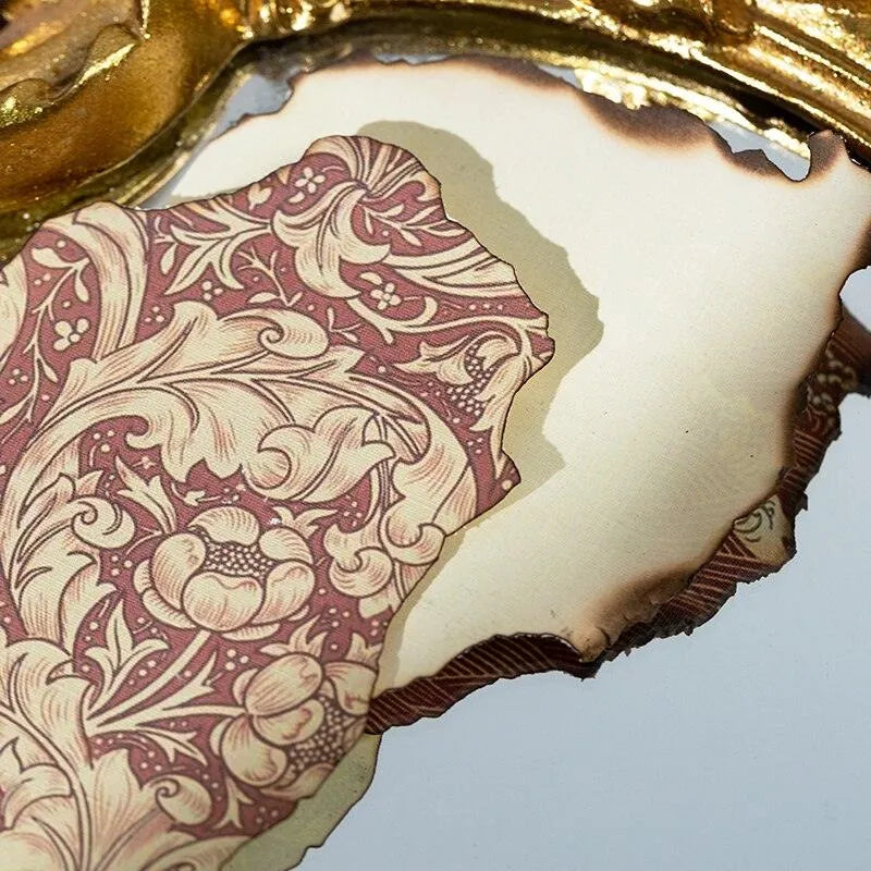 Patterns Journaling Paper Kit for Journaling & Scrapbooking - PaperWrld