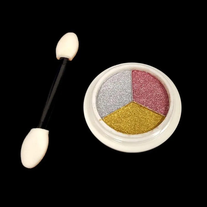 Powder for Wax Seal for Journaling & Scrapbooking - PaperWrld