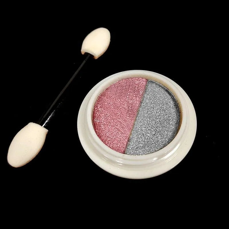 Powder for Wax Seal for Journaling & Scrapbooking - PaperWrld