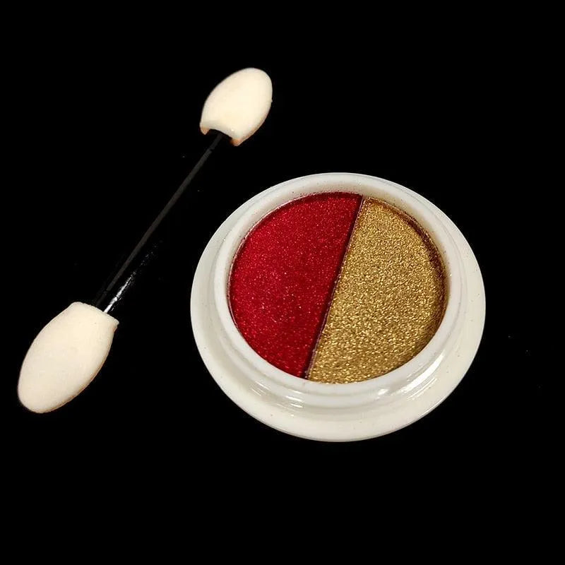 Powder for Wax Seal for Journaling & Scrapbooking - PaperWrld