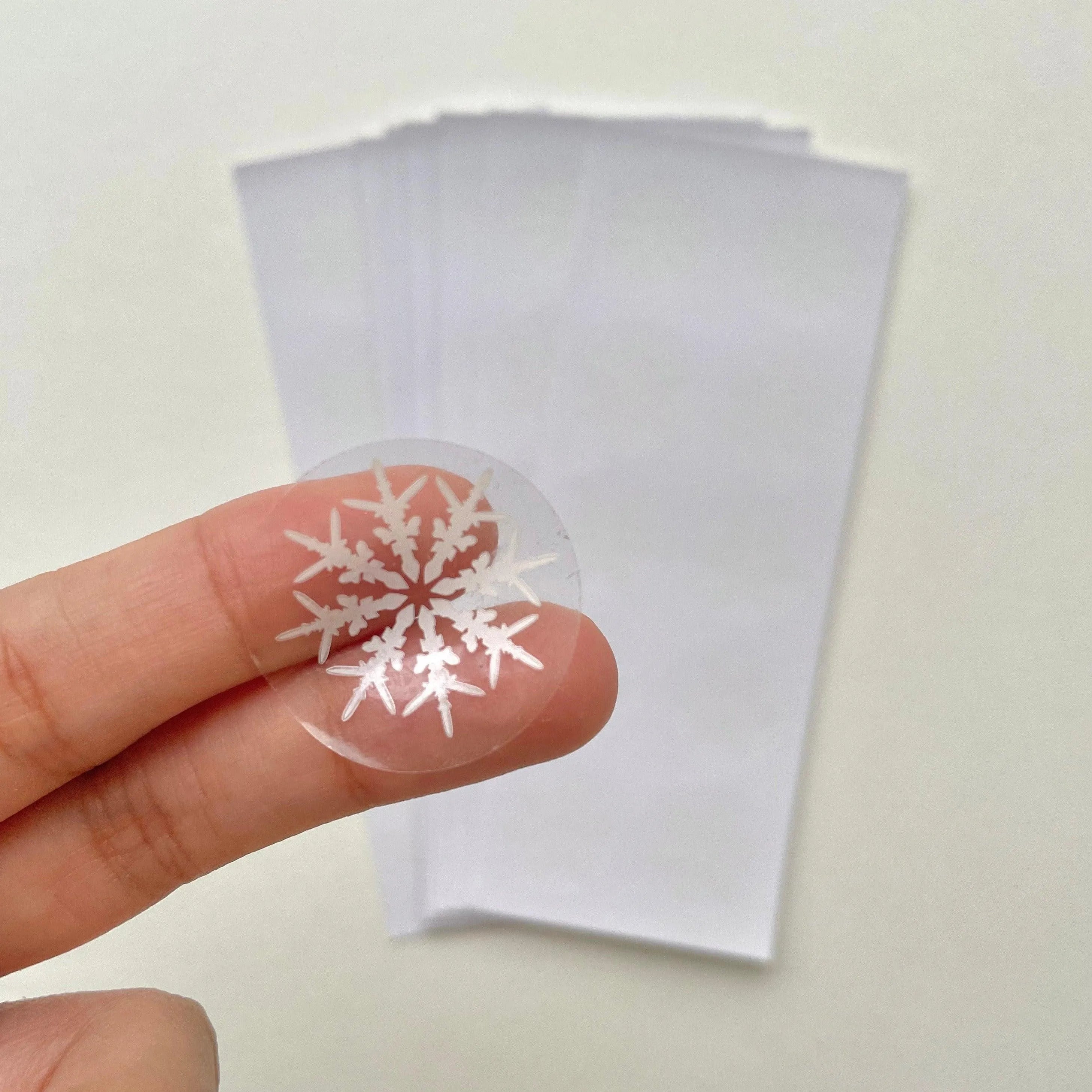 Golden Touch Box for Journaling & Scrapbooking - PaperWrld