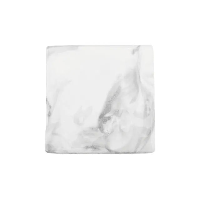 Marble Plate For Wax Seal for Journaling & Scrapbooking - PaperWrld