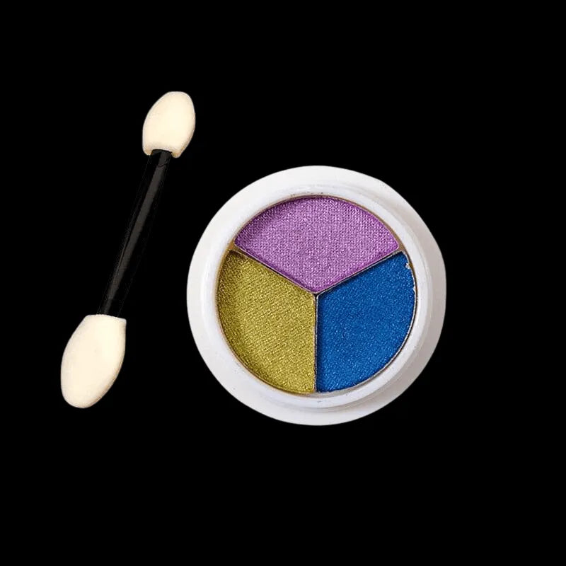 Powder for Wax Seal for Journaling & Scrapbooking - PaperWrld