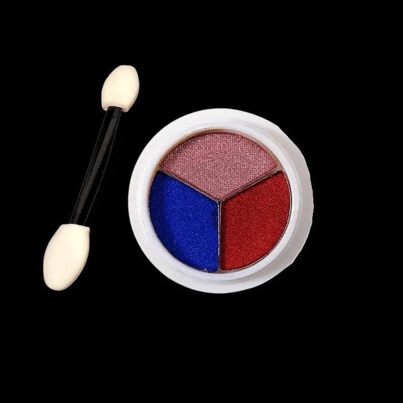 Powder for Wax Seal for Journaling & Scrapbooking - PaperWrld