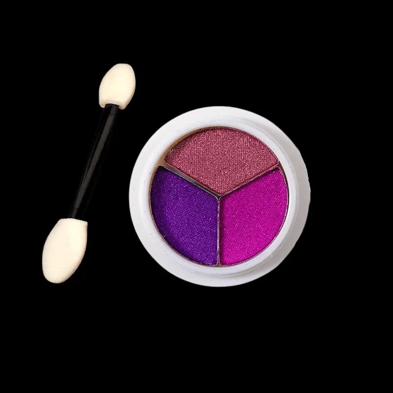 Powder for Wax Seal for Journaling & Scrapbooking - PaperWrld