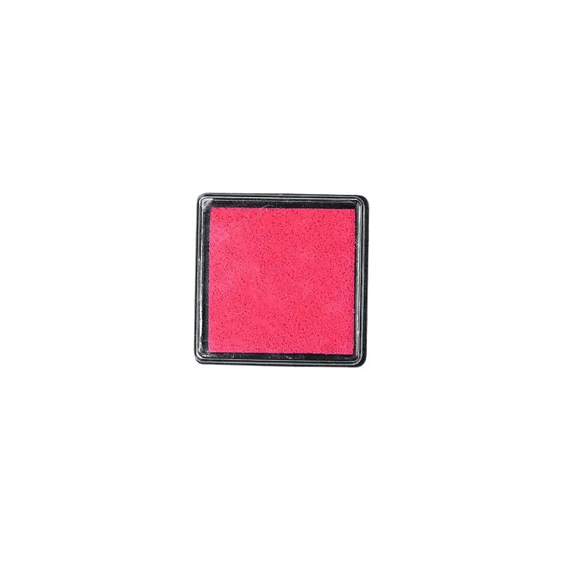 Square Ink Pad for Journaling & Scrapbooking - PaperWrld