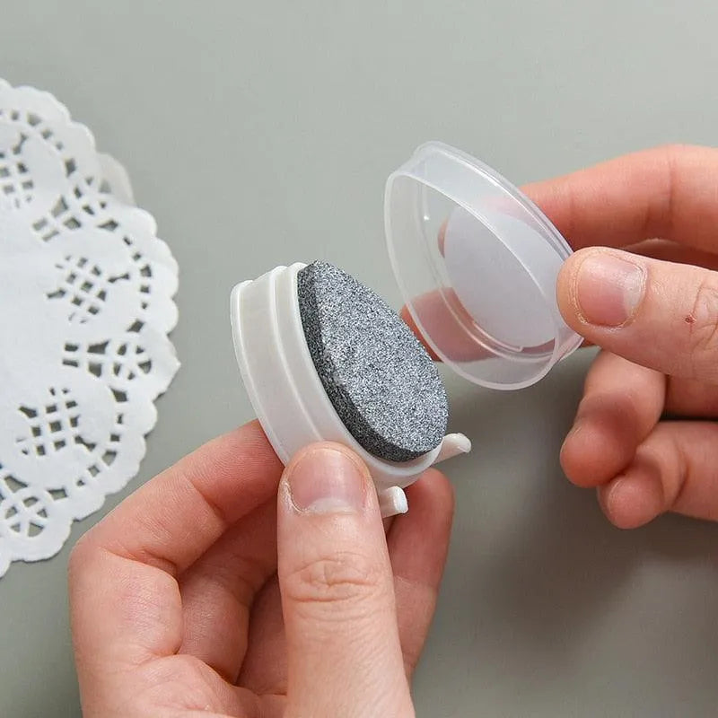 Luxury Special Ink for Journaling & Scrapbooking - PaperWrld