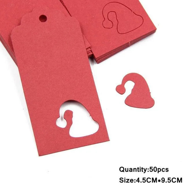 Vintage Christmas Tags for Journaling & Scrapbooking - PaperWrld