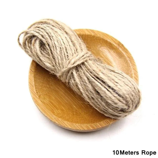 Vintage Christmas Tags for Journaling & Scrapbooking - PaperWrld