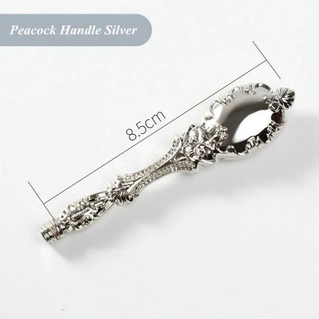 Handle for Wax Seal for Journaling & Scrapbooking - PaperWrld