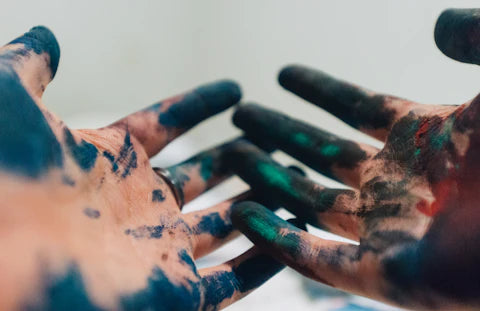 Journaling Prompts to Spark Your Creativity