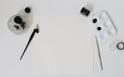 Master Calligraphy for Stunning Journaling and Stationery
