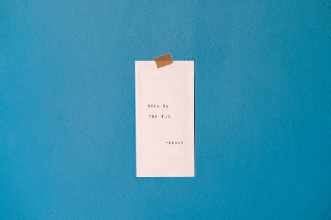 Mixing Old Meets New Blending Scrapbooking Techniques