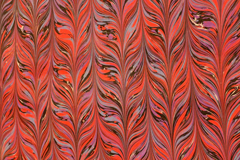 Mixed Media Scrapbooking Blend Stylish Techniques