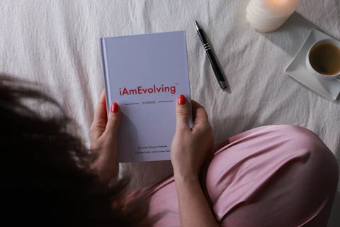 Discover Minimalistic Journaling for Clarity and Focus