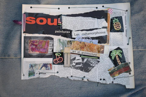Creative Scrapbook Layout Ideas for Every Occasion