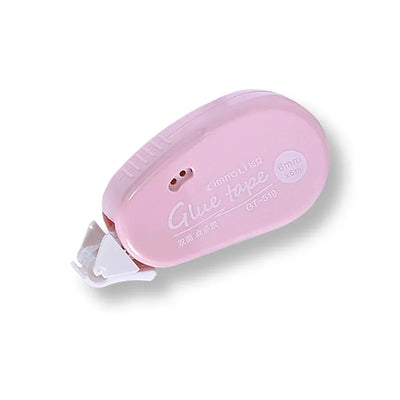 SmoothStick Double-Sided Glue Tape Roller – Up 60% Off at PaperWrld