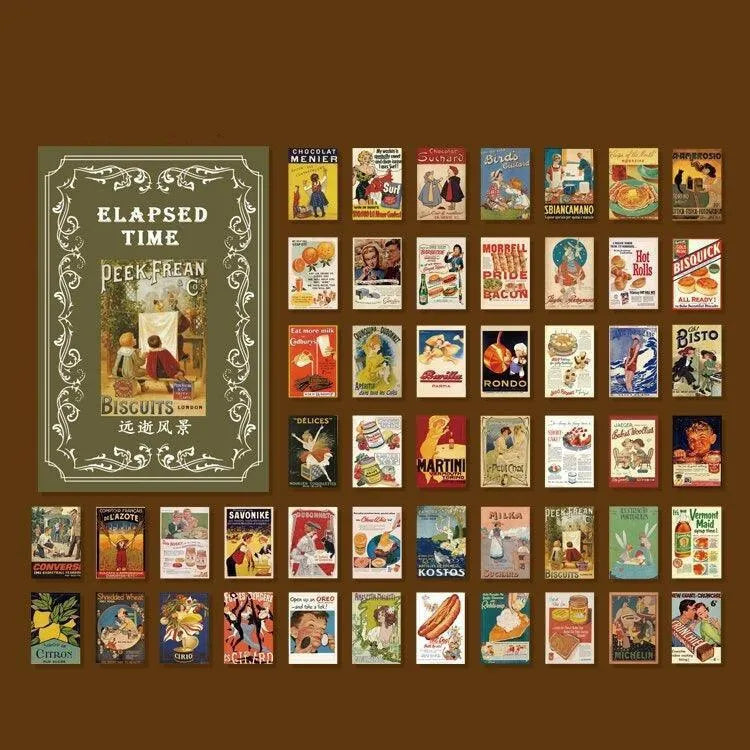 vintage-mini-book-paper-up-60-off-at-paperwrld for Miniature Book Covers Printable Free Vintage Mini Book Paper – Up 60% Off at PaperWrld for Miniature Book Covers Printable Free