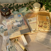 Outdoor Adventure Box