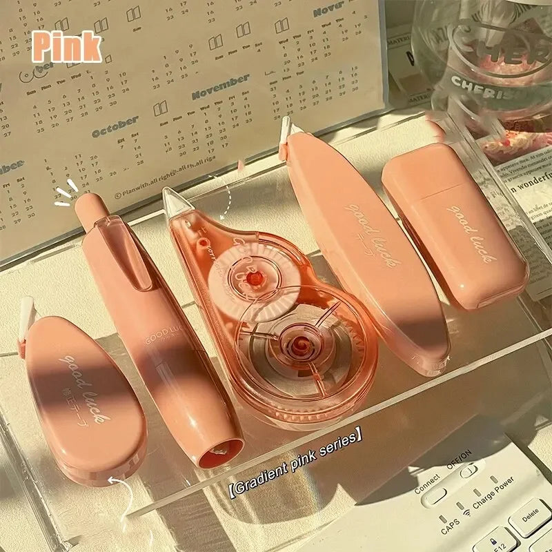 Gradient Dream Correction Tape Set