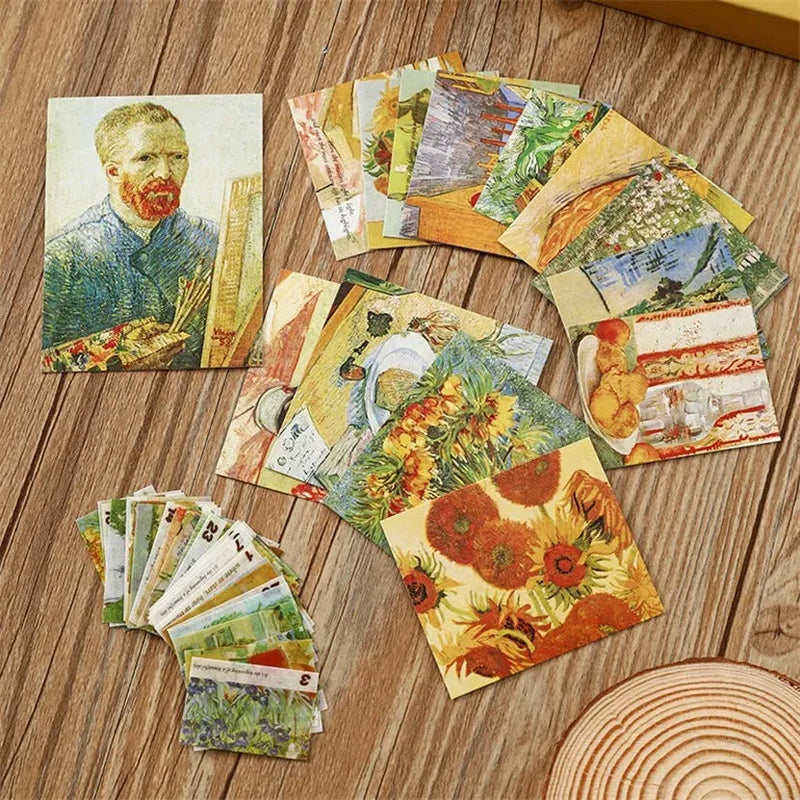 Paperwrld Masterpiece Scrapbooking Box – Up 60% Off at PaperWrld
