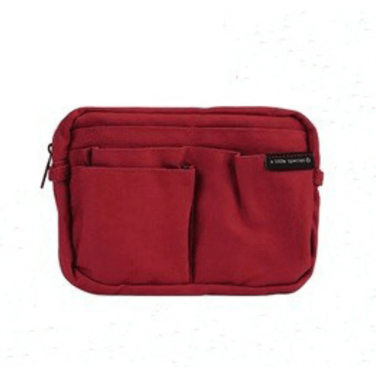 Multi-Compartment Pencil Case Large Capacity – Up 60% Off at PaperWrld