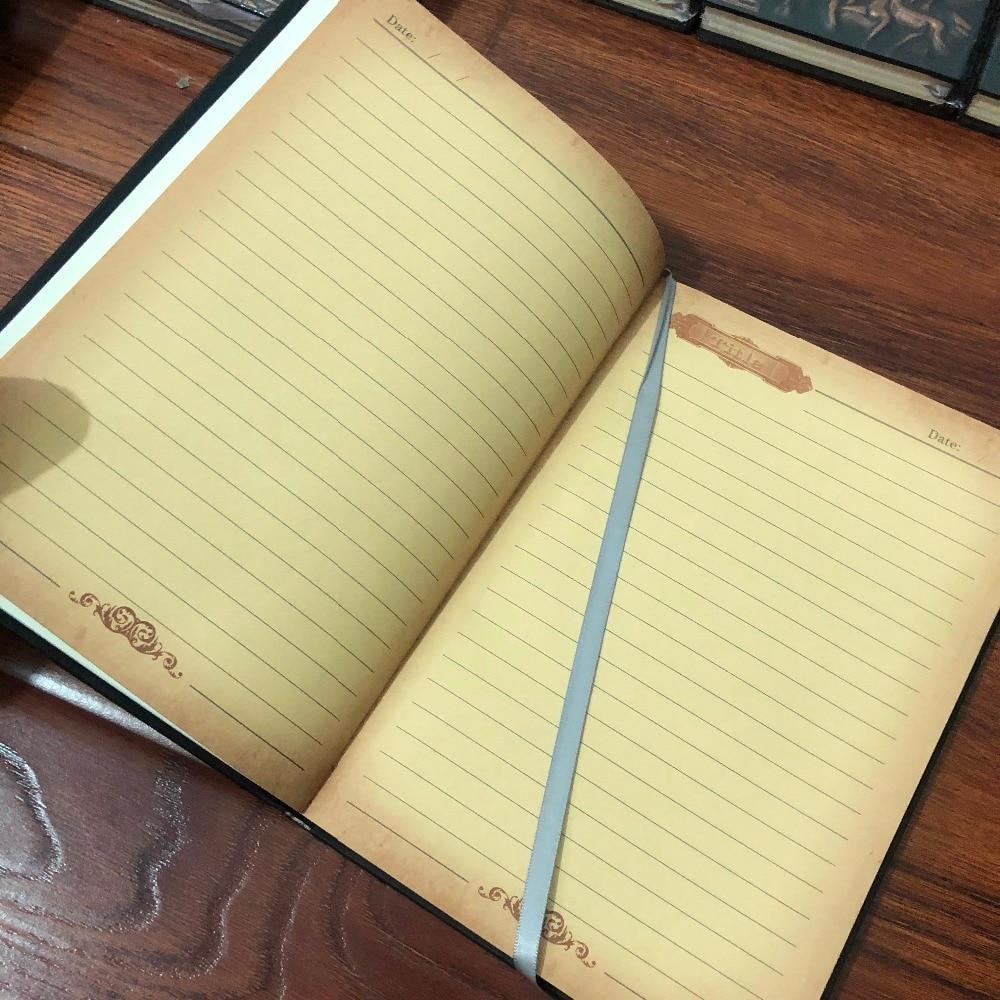 Tree of Life Notebook - PaperWrld