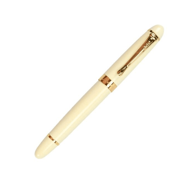 Papermania Metallic Brush Pens Metallic Lettering Pens Bujo Pens Brush  Calligraphy Pens Brush Tip Pens Metallic Brush Markers 