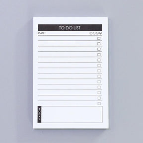 Paperwrld - Sticky Notes Planner