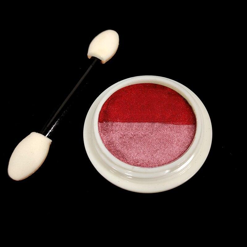 Powder for Wax Seal - Red Pink - PaperWrld