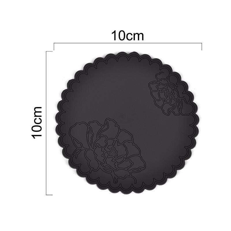 wax seals silicone pad - 03 - PaperWrld