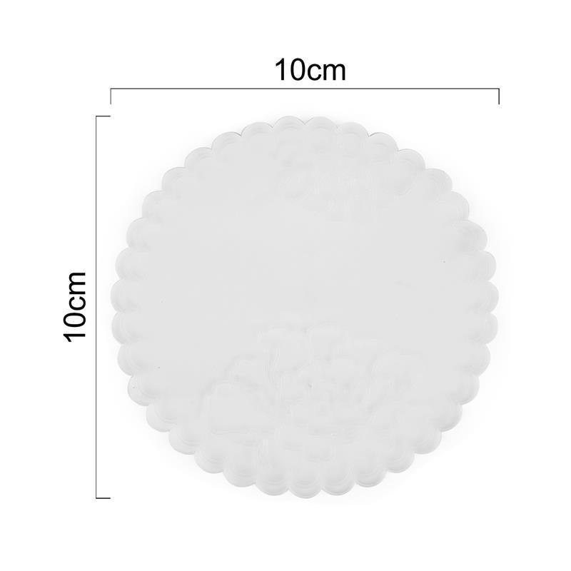 wax seals silicone pad - 01 - PaperWrld