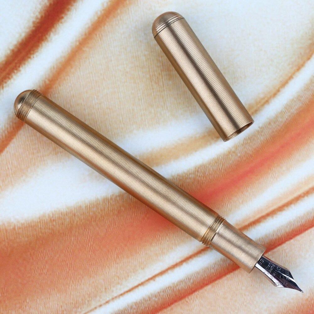 PAPERWRLD - Calligraphy Pens